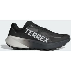 Terrex Agravic 3 Trail Running Schoenen