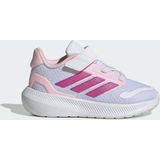 Runfalcon 5 Schoenen Kids