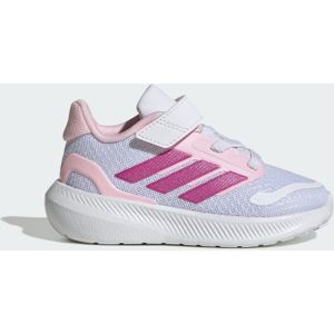 Runfalcon 5 Schoenen Kids