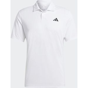 Club Tennis Poloshirt