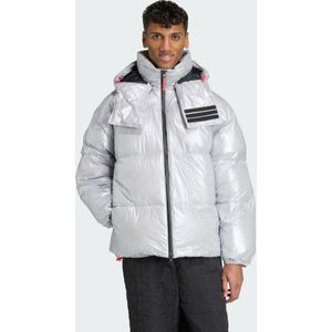 adidas x Moon Boot Padded Jack