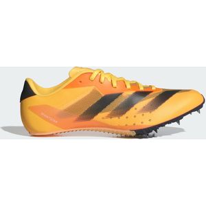 Adizero Sprintstar Schoenen