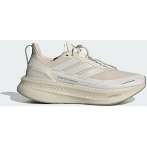 adidas - Ultraboost 5 H.Koumori - Hardloopschoenen - Grijs