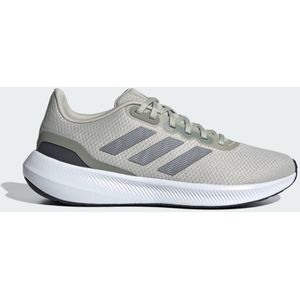 adidas - Runfalcon 3.0 - Hardloopschoenen - Bruin