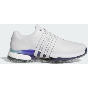 Tour360 24 BOOST Golfschoenen