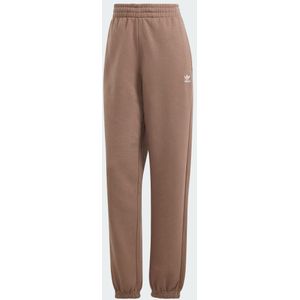 Essentials Fleece Joggingbroek