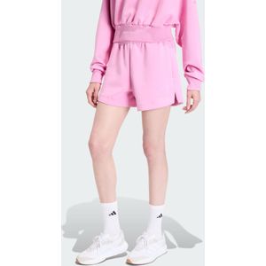 Soft Lux Loose Short