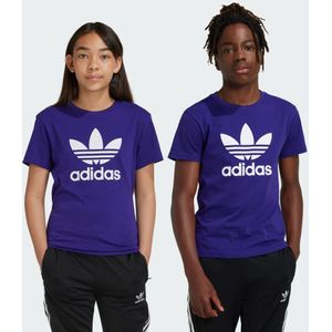Adicolor Trefoil T-shirt Kids
