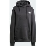 Paris Graphic Hoodie