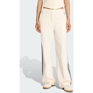 adidas Originals Velvet Broek