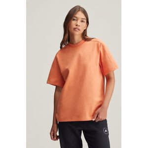 adidas by Stella McCartney Logo T-shirt