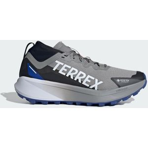 Terrex Agravic GTX Trail Running Schoenen