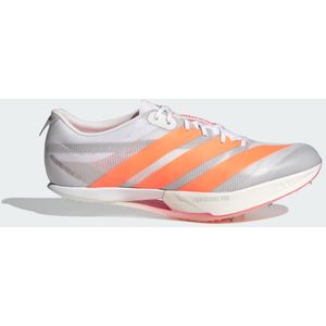 Adizero Prime SP 4