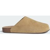 Adimule - Slides - Beige - Badslippers