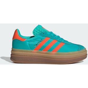 Gazelle Bold Schoenen