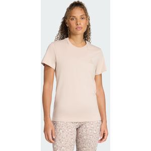 Terrex Mountain Graphic T-shirt