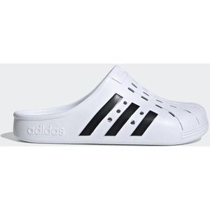 adilette Instappers