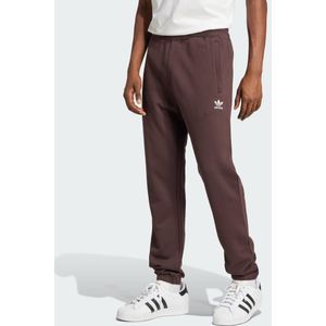 Trefoil Essentials Broek
