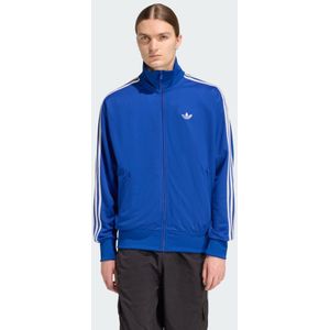 Firebird Adicolor Mesh Sportjack