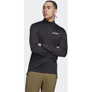 Terrex Multi Longsleeve