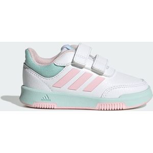 Tensaur Schoenen met Klittenband