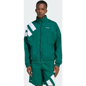 ARCHIVE BLOCKED SPORTJACK