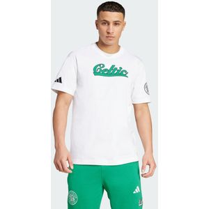 Celtic FC US Pack T-shirt