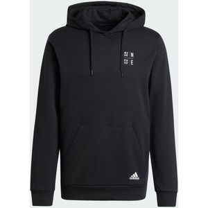 Terrex München Hoodie