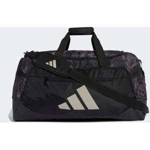 TRAINING DEFENDER GRAPHIC SPORTTAS MEDIUM