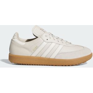 Samba Spikeless Golfschoenen