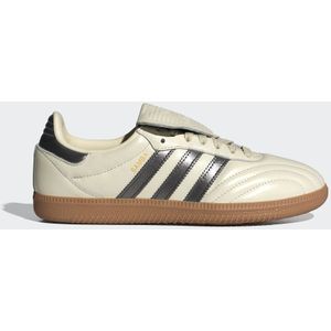 Adidas Originals - Samba LT - Sneakers - Beige - Leer