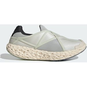 Zponge Flux Schoenen