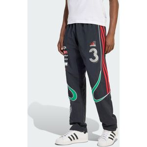 TEAMGEIST MOTO TRAININGSBROEK