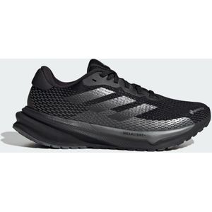 Supernova GORE-TEX Hardloopschoenen