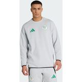 Algeria Tiro Tech Sweatshirt