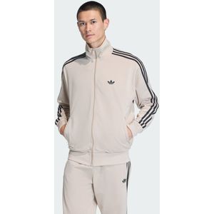 FIREBIRD TRACKTOP
