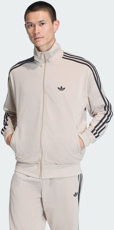 FIREBIRD TRACKTOP