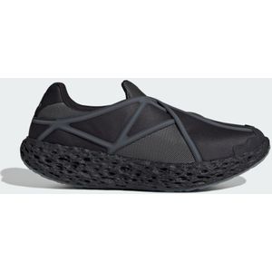 Zponge Flux Schoenen