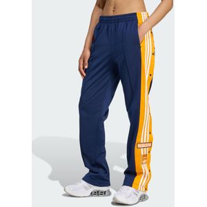 adidas - Adibreak - Broek - Blauw