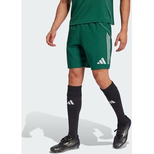 Tiro 25 Competition Wedstrijdshort