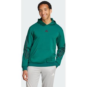 Future Icons 3-Stripes Hoodie