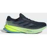 Supernova Rise 2 Hardloopschoenen