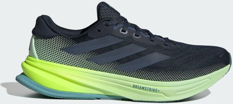 Supernova Rise 2 Hardloopschoenen
