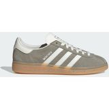 adidas Originals - Munchen - Sneakers - Groen