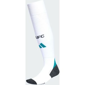 Newcastle United FC 24/25 Derde Sokken