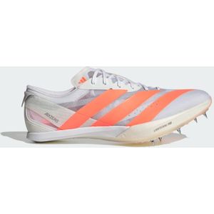 Adizero Finesse Schoenen