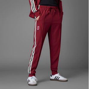 Ajax Amsterdam Anniversary Trainingsbroek