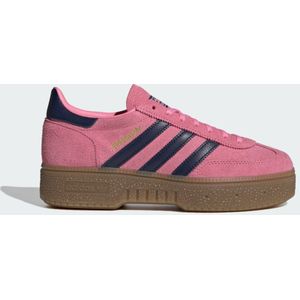 HANDBALL SPEZIAL BOLD-SCHOENEN