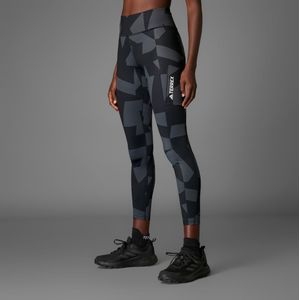 Terrex Multi Legging Printed