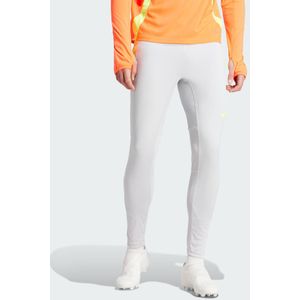 Tiro 24 Pro Training Broek